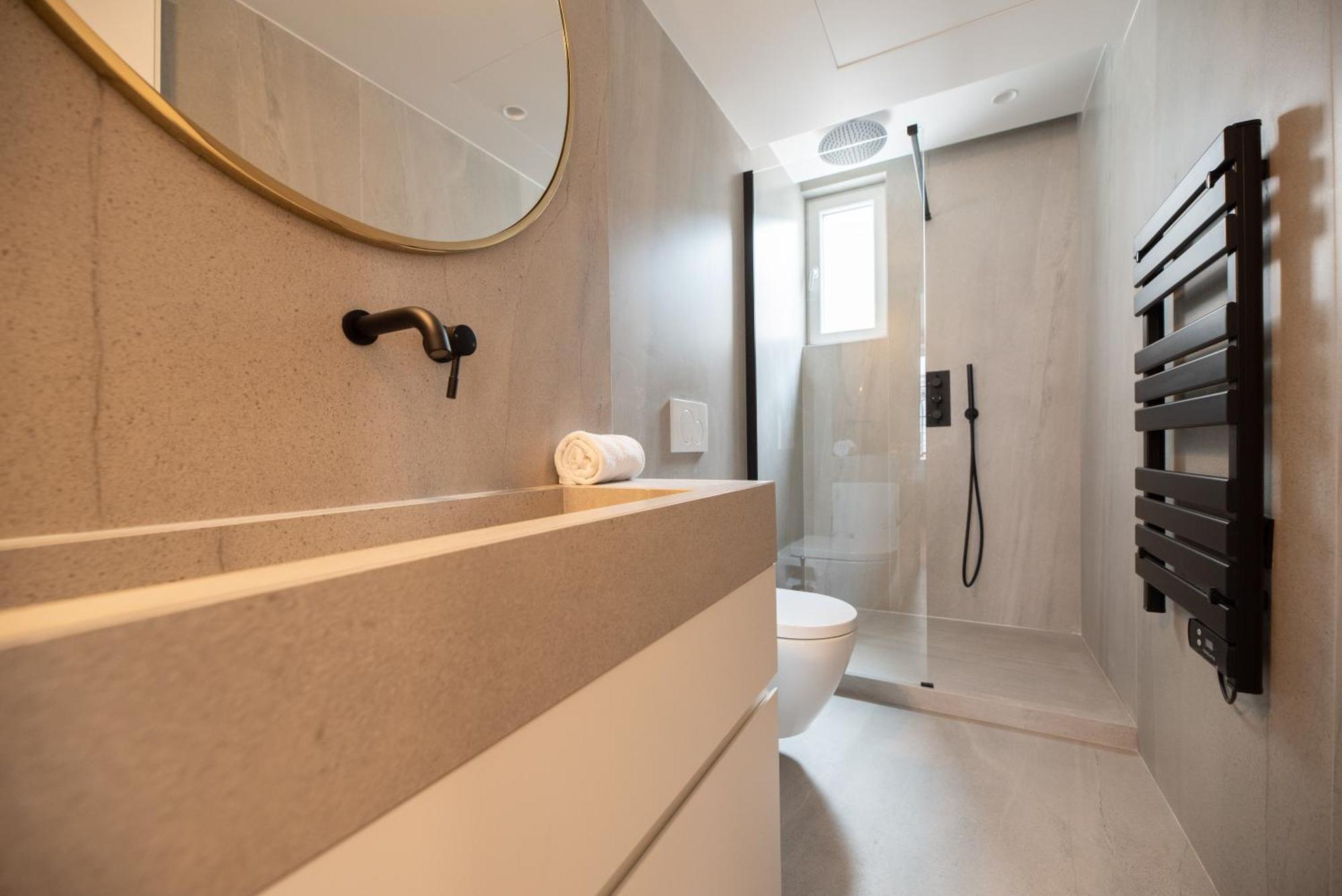 Appartement Lovely Flat Near Rue Cremieux & Bastille Paris